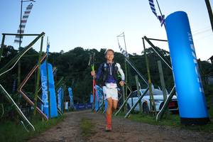 BIB: 7074
                            <button type="button" onclick="openModal(19341571)" class="btn btn-primary btn-sm float-right btn-popup" data-toggle="modal" data-target=".modal-high-quality">
                        <i class="fas fa-shopping-cart"></i> Add to Cart
                    </button>
                                            <button type="button" onclick="isThisMe(19341571, true)" class="btn btn-success btn-sm float-right btn-popup btn-isme hidden" data-toggle="tooltip" data-placement="bottom" title="นี่คือรูปของคุณใช่ไหม คลิกที่นี่เพื่อเอาเข้าอัลบั้ม">
                        <i class="fas fa-plus"></i> Add to album
                    </button>
                    <button type="button" onclick="isThisMe(19341571, false)" class="btn btn-warning btn-sm float-right btn-popup btn-isnotme hidden">
                        <i class="fas fa-ban"></i> Remove from album
                    </button>